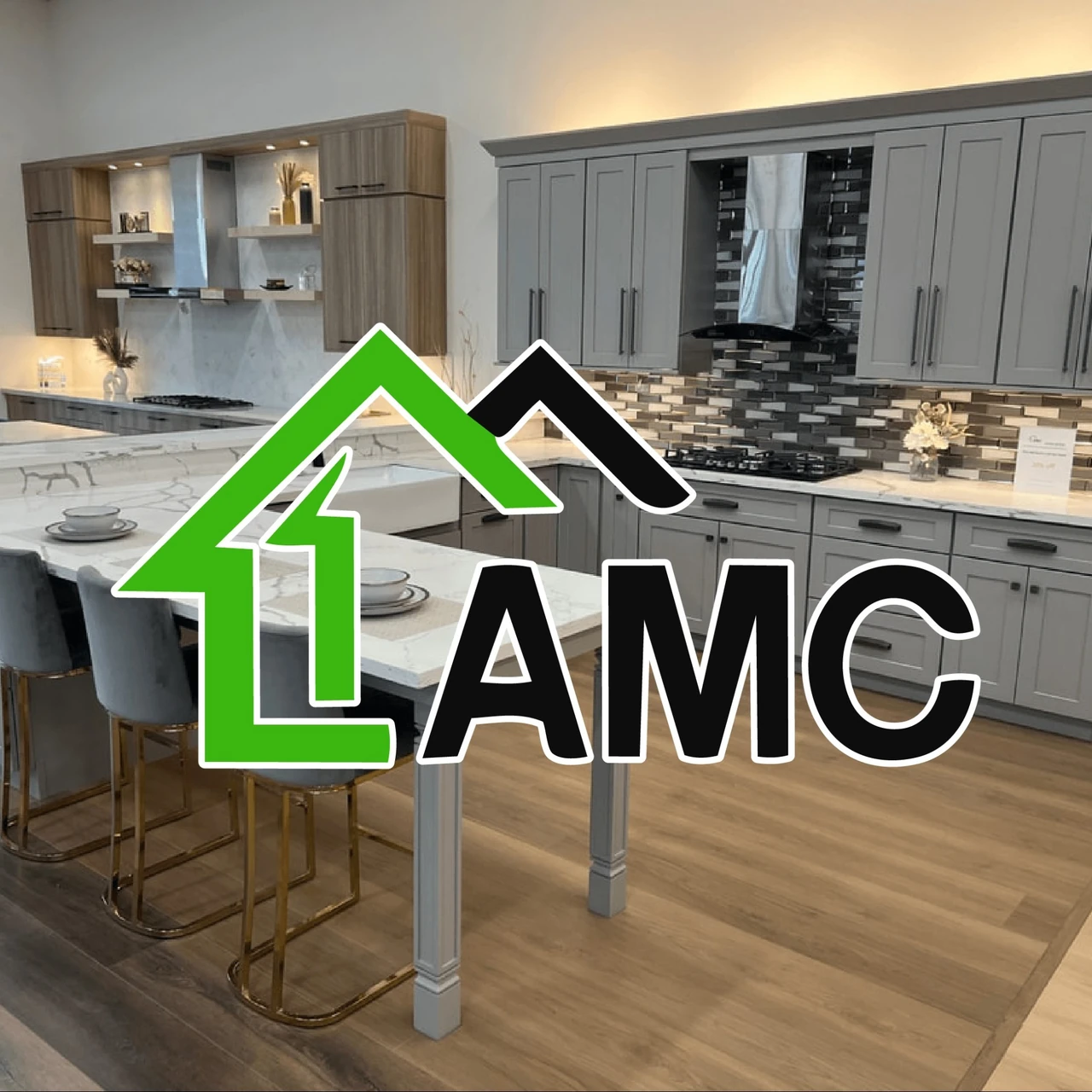 amc