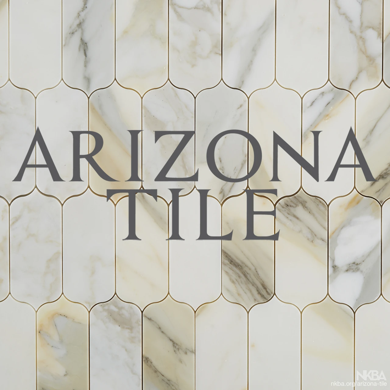 arizona-tile