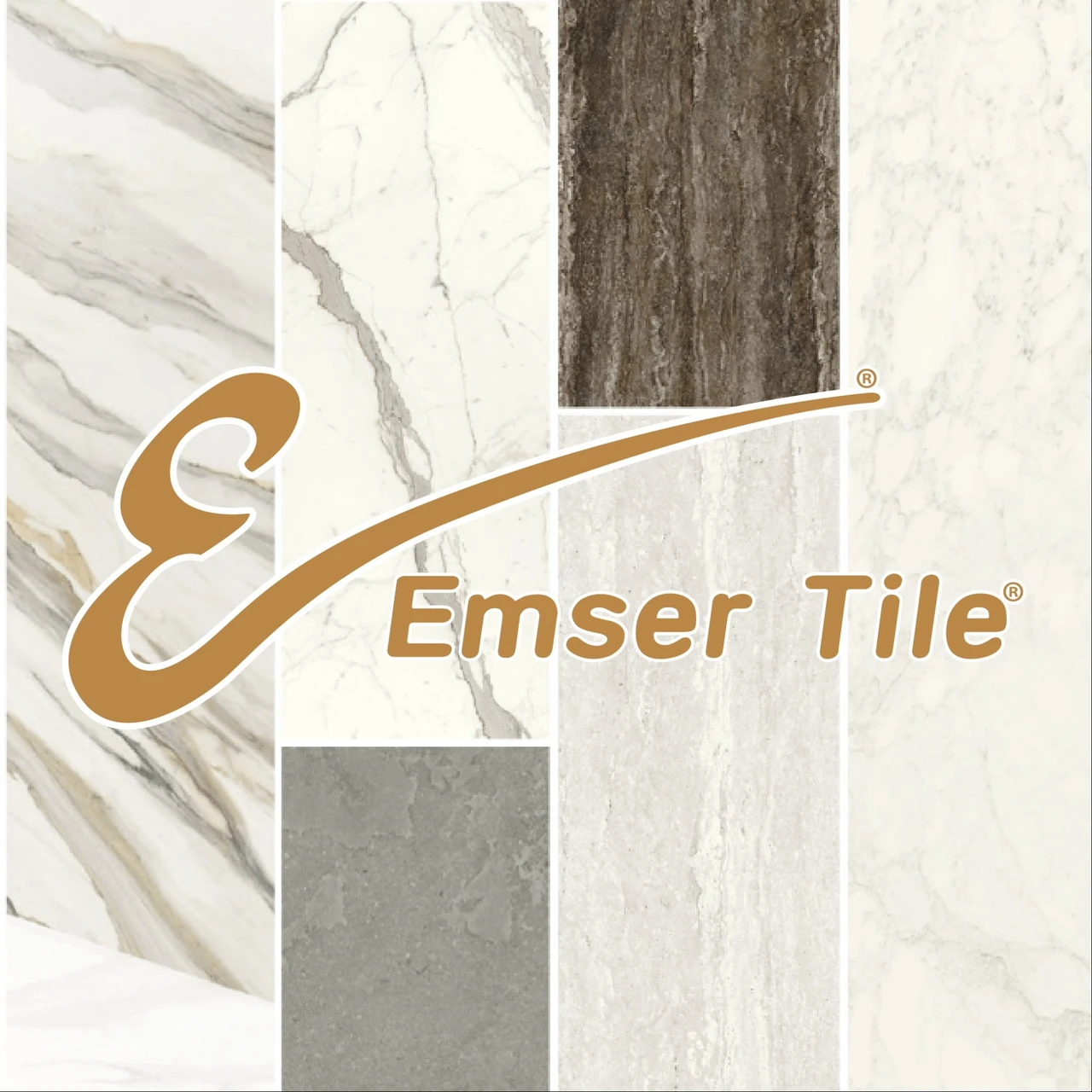 emser