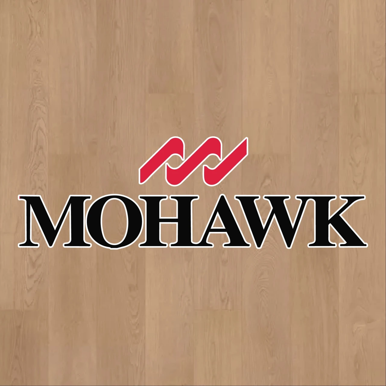 mohawk