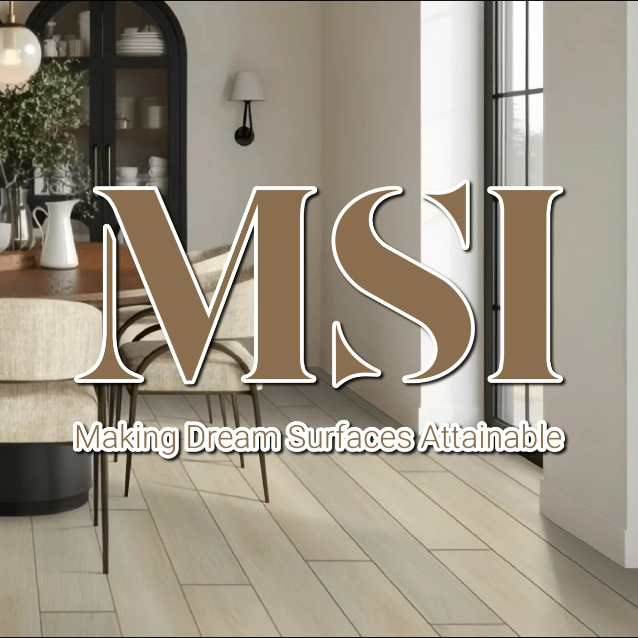 msi