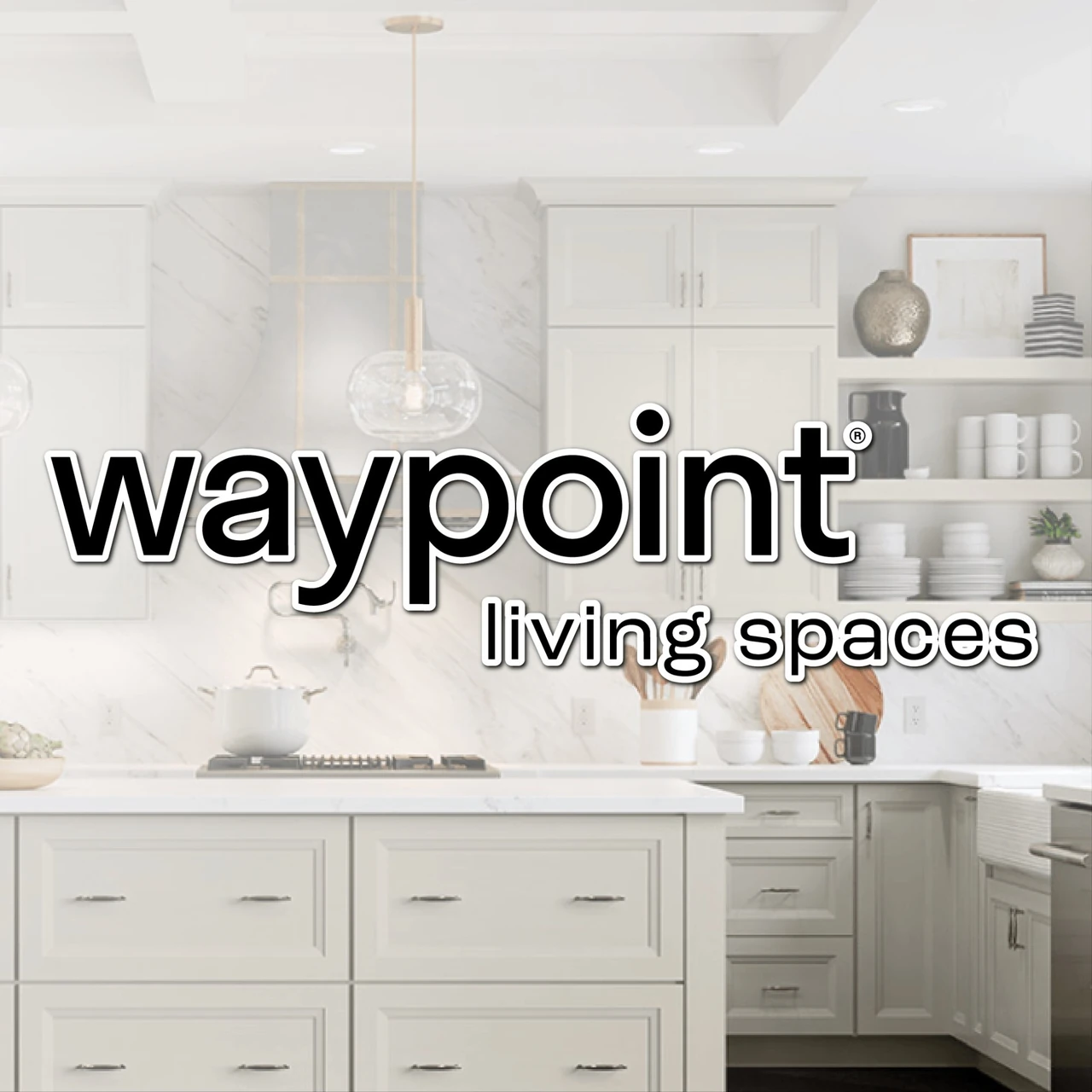 waypoint